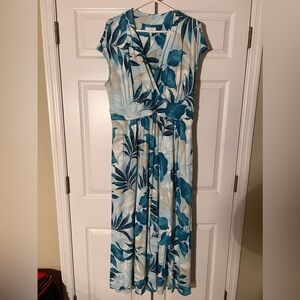 Soma sundress